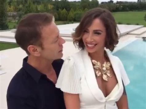 malena dove e nata|i film porno, il sesso, la tv, rocco siffredi: malena apre il cuore e ...